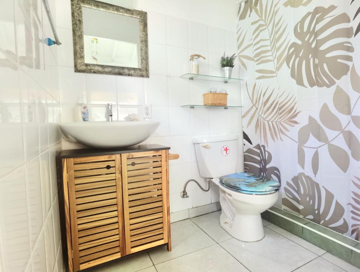 Apartment Lagoon Ocean Resort Lagun Εξωτερικό φωτογραφία